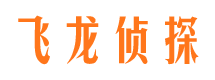 婺源出轨调查